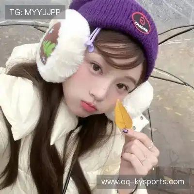 陈名升